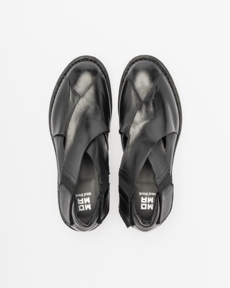 Scarpe Moma