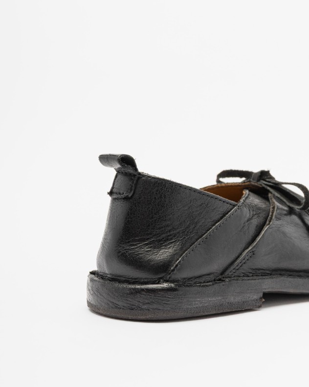 Scarpe Moma