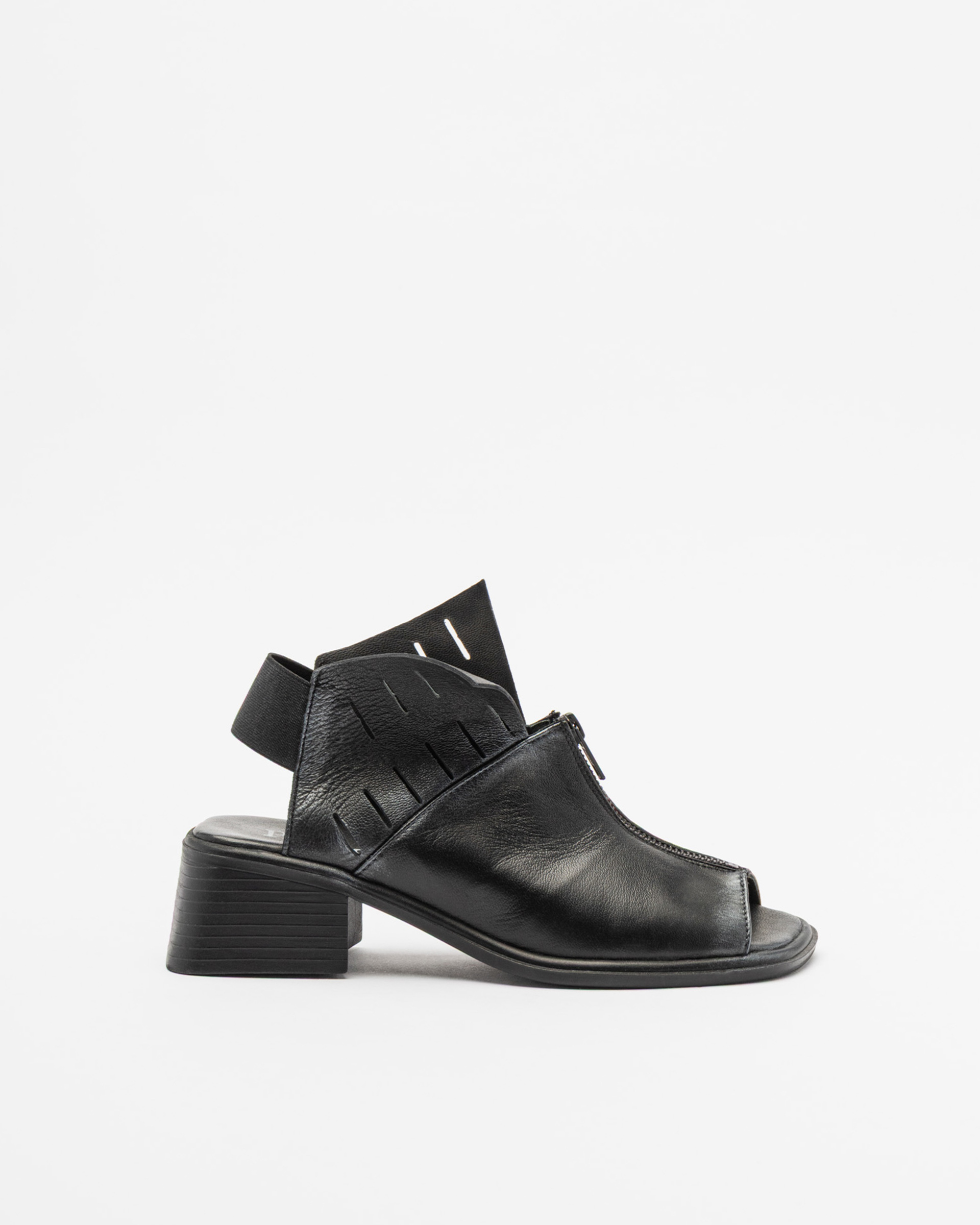 Sandalias Papucei