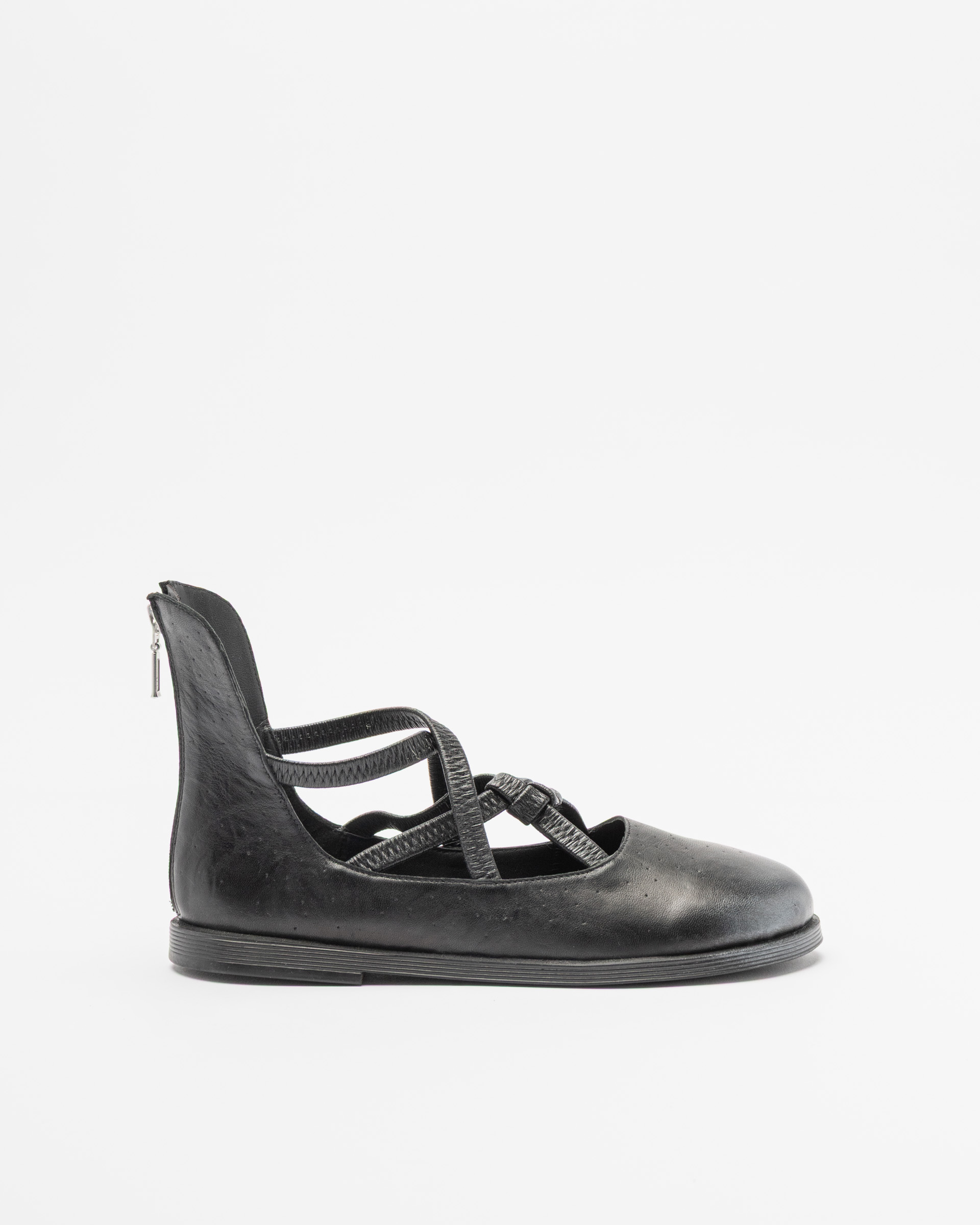 Scarpe