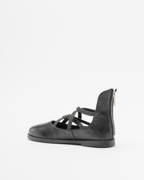 Schoenen Papucei
