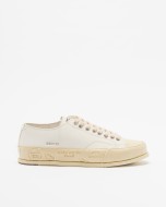 Camur�a 00 Branco