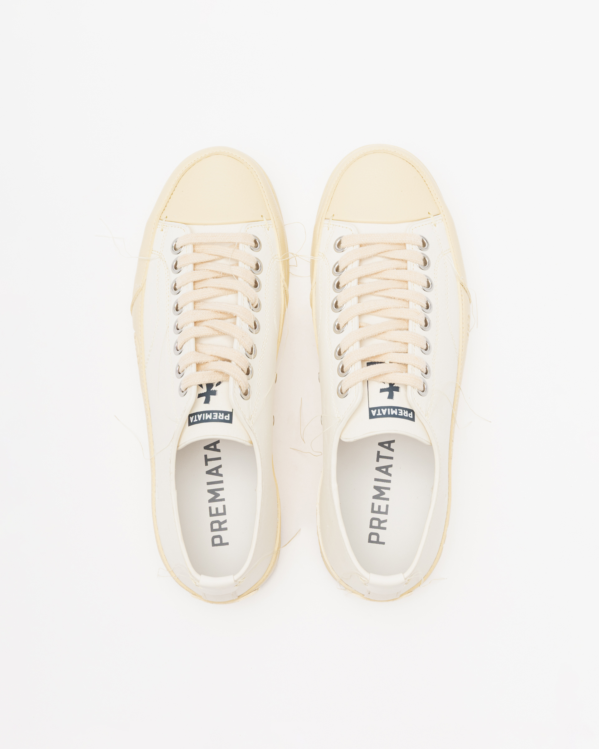 Premiata Sneakers