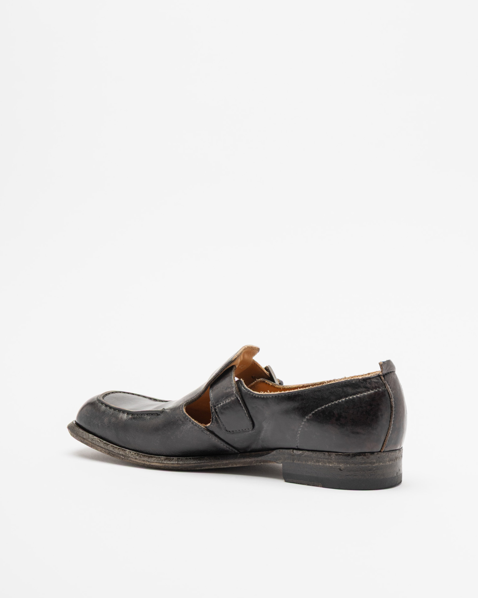 Schuhe Shoto