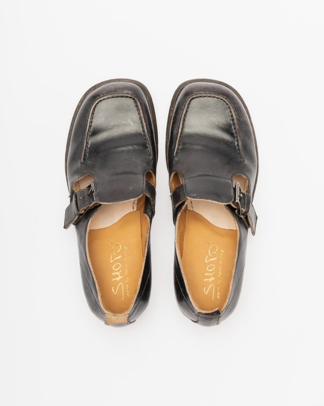 Schuhe Shoto