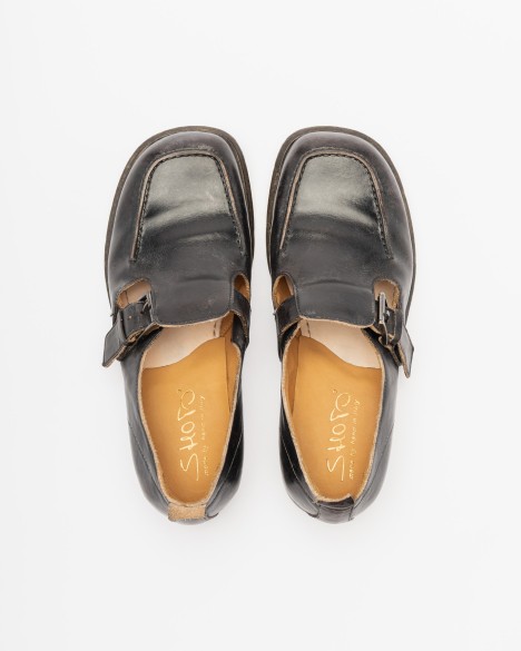 Zapatos Shoto