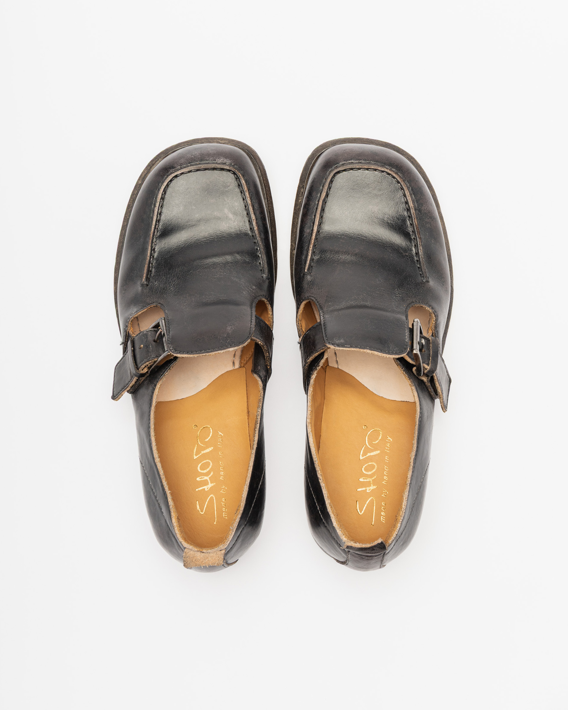 Schuhe Shoto