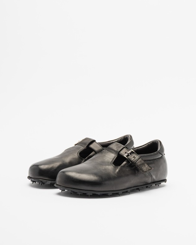 Scarpe Shoto