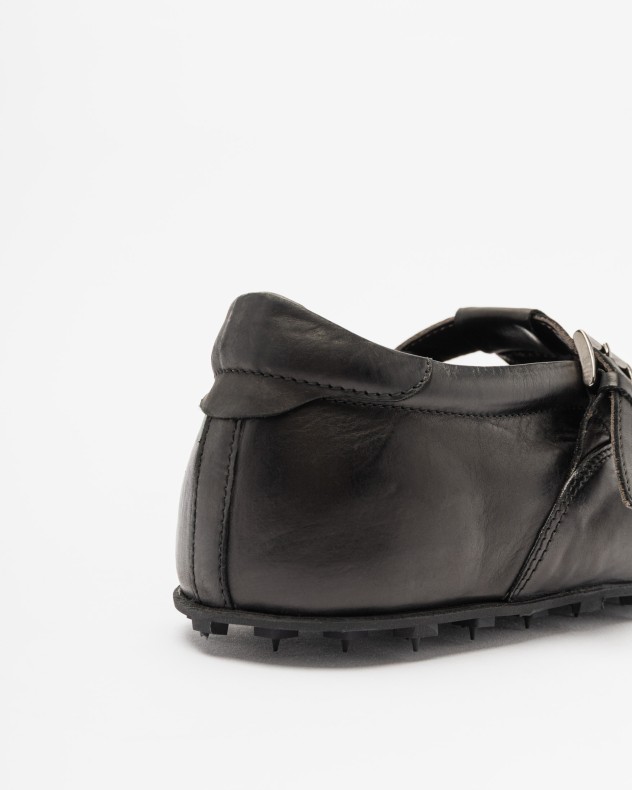Chaussures Shoto