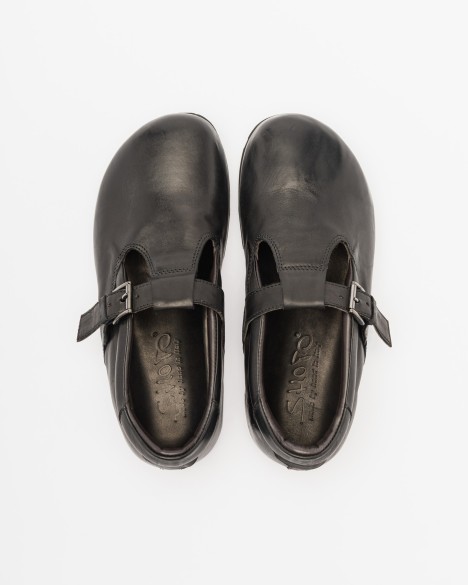 Zapatos Shoto Zapatos Shoto