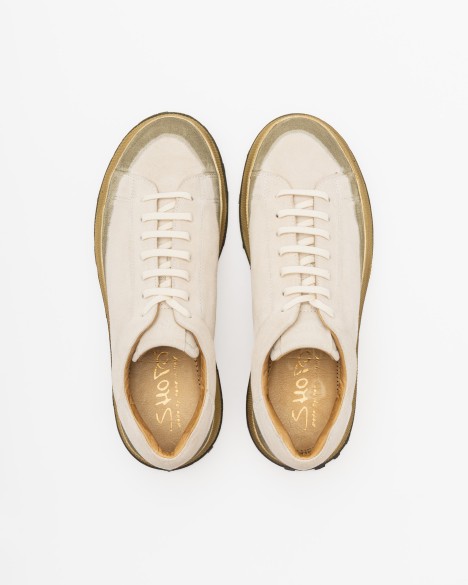 Sneakers Shoto