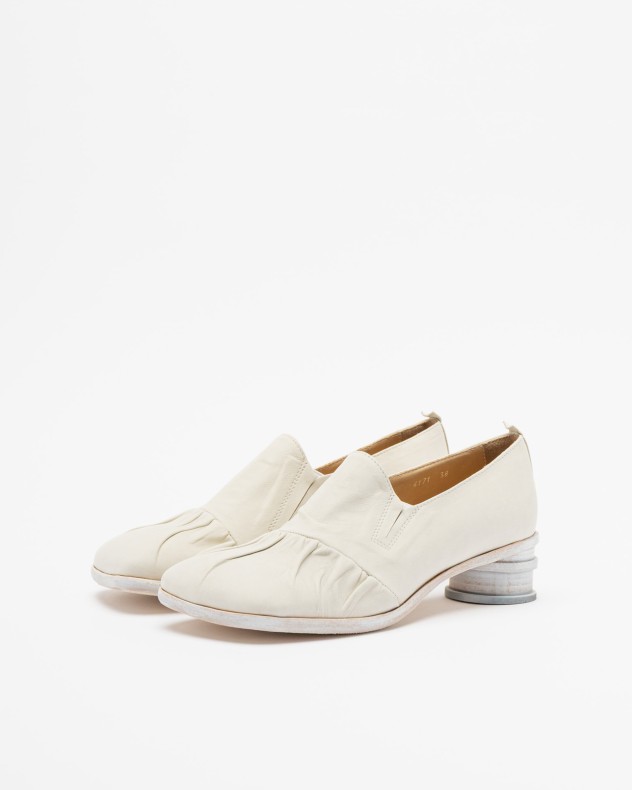 Schuhe Shoto