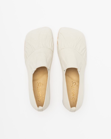 Shoto Shoes