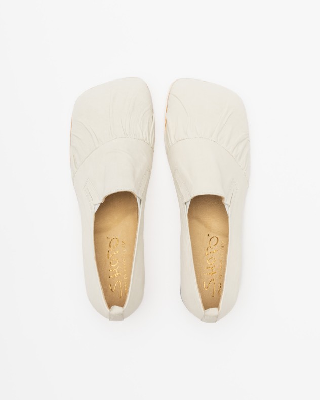 Sapatos Shoto