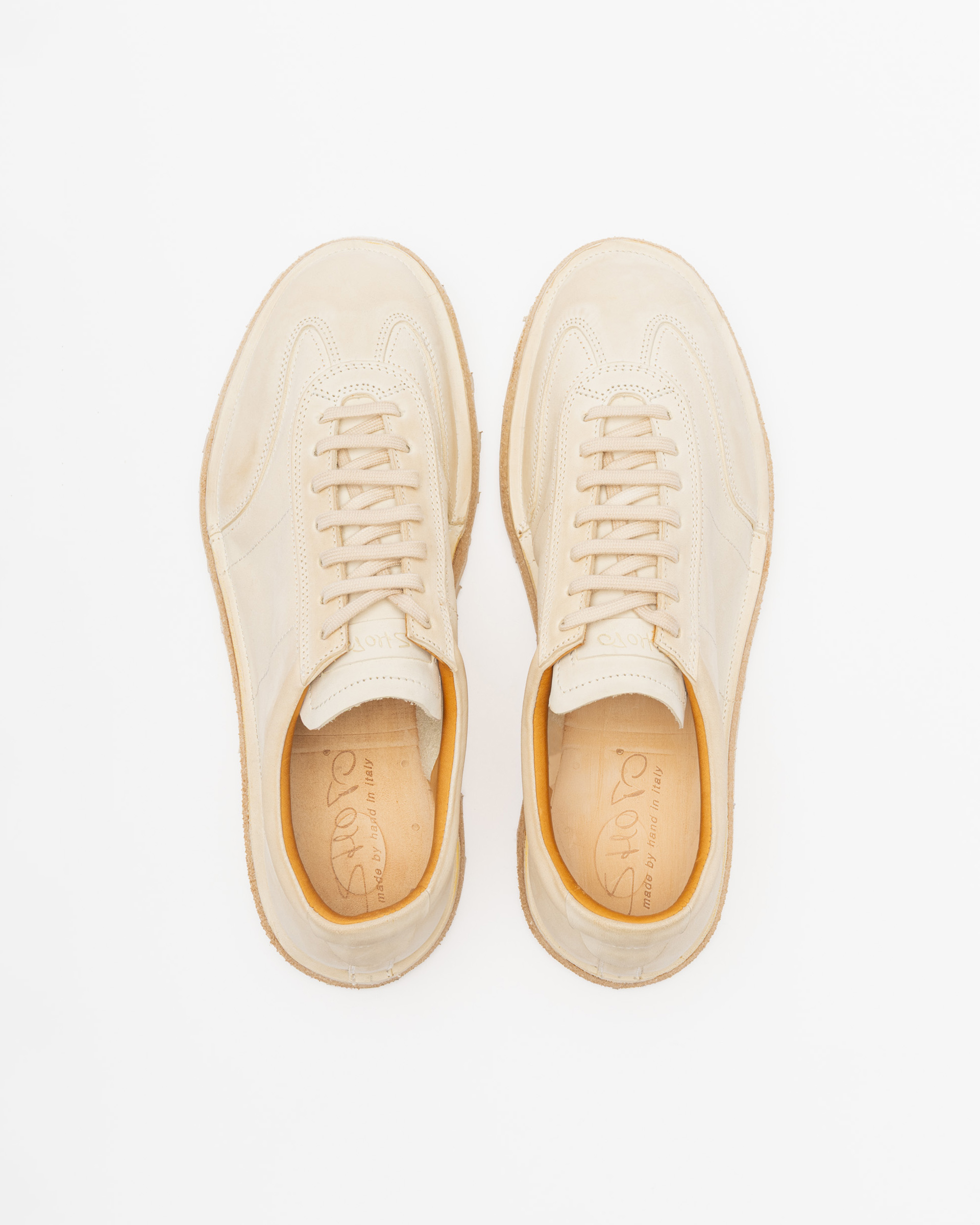 Sneakers Shoto