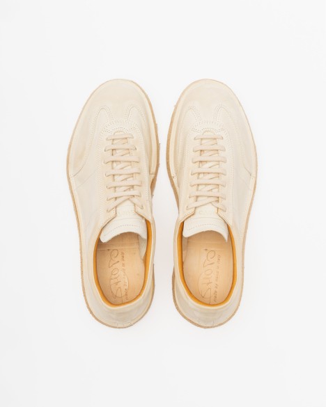Sneakers Shoto Sneakers Shoto
