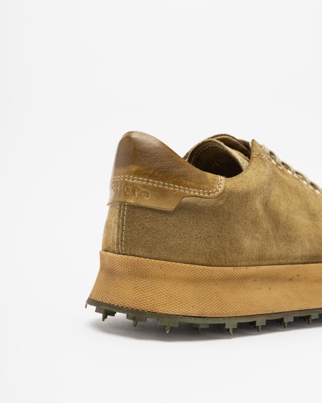 Shoto Sneakers