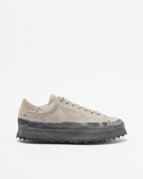 Sneakers Shoto Sneakers Shoto