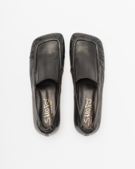 Scarpe Shoto