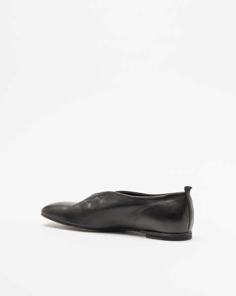 Sapatos Shoto Sapatos Shoto