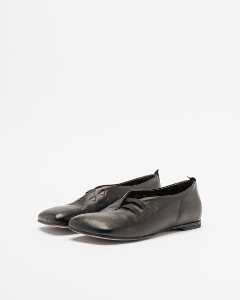 Sapatos Shoto Sapatos Shoto