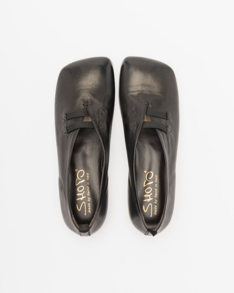 Sapatos Shoto Sapatos Shoto