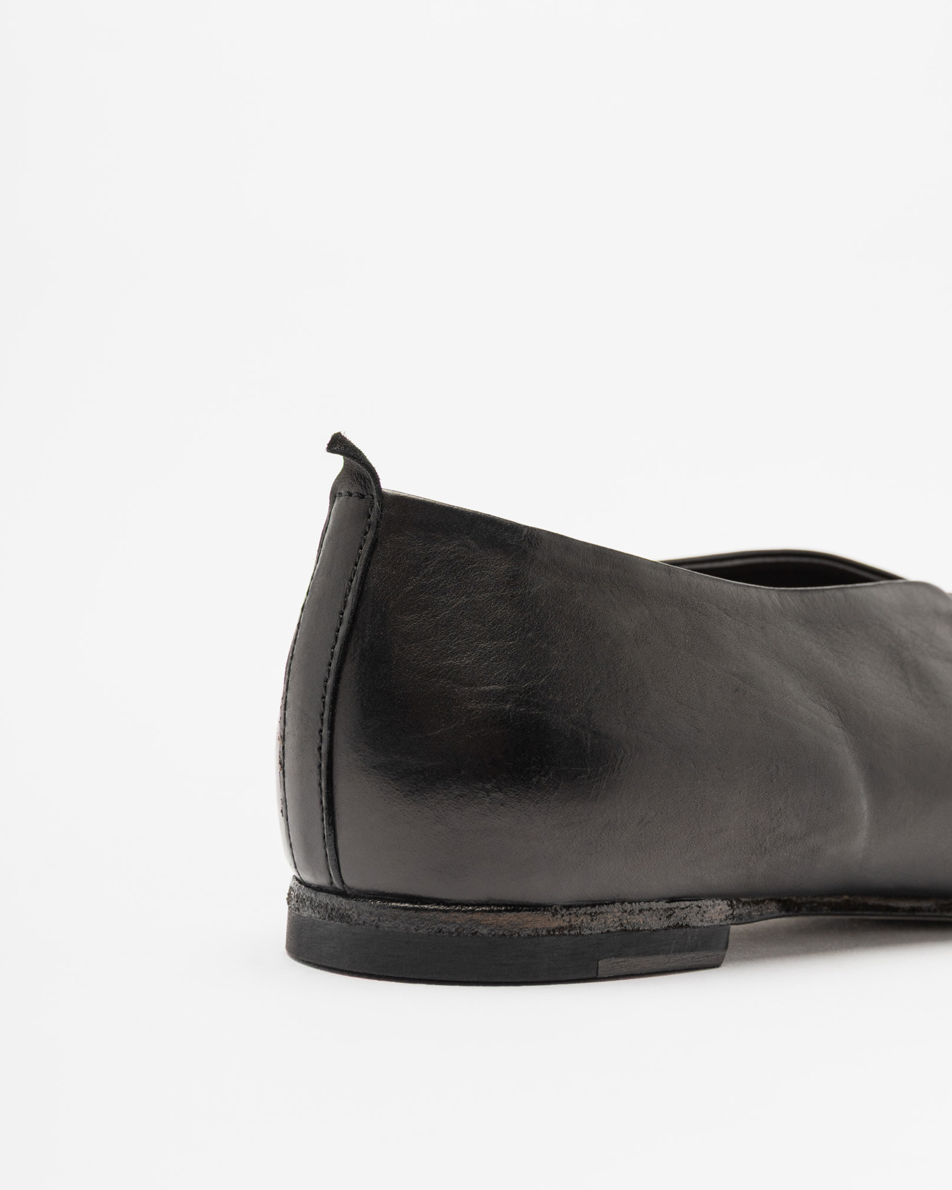 Scarpe Shoto