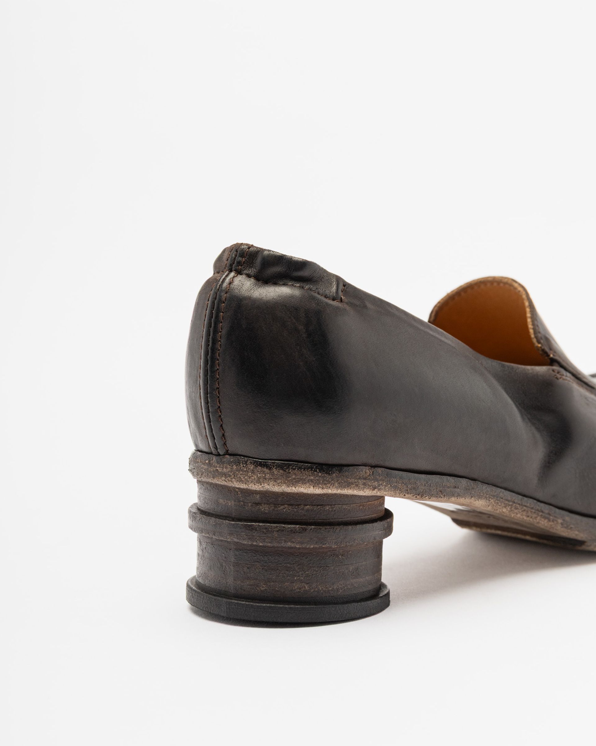 Zapatos Shoto