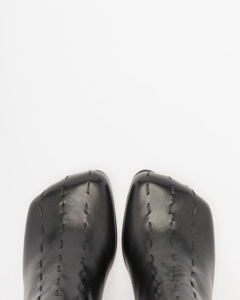 The Lab.yrinth Ankle Boots The Lab.yrinth Ankle Boots