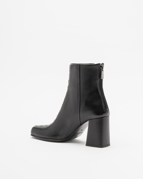 The Lab.yrinth Ankle Boots The Lab.yrinth Ankle Boots