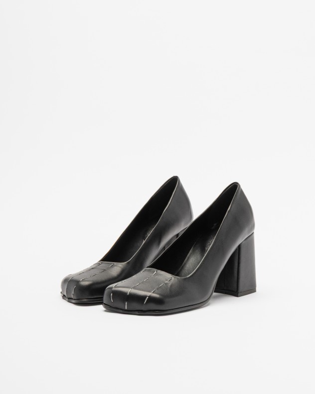 Scarpe The Lab.yrinth