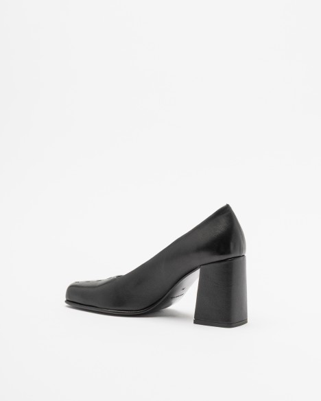 Zapatos The Lab.yrinth Zapatos The Lab.yrinth