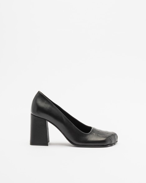 Zapatos The Lab.yrinth Zapatos The Lab.yrinth