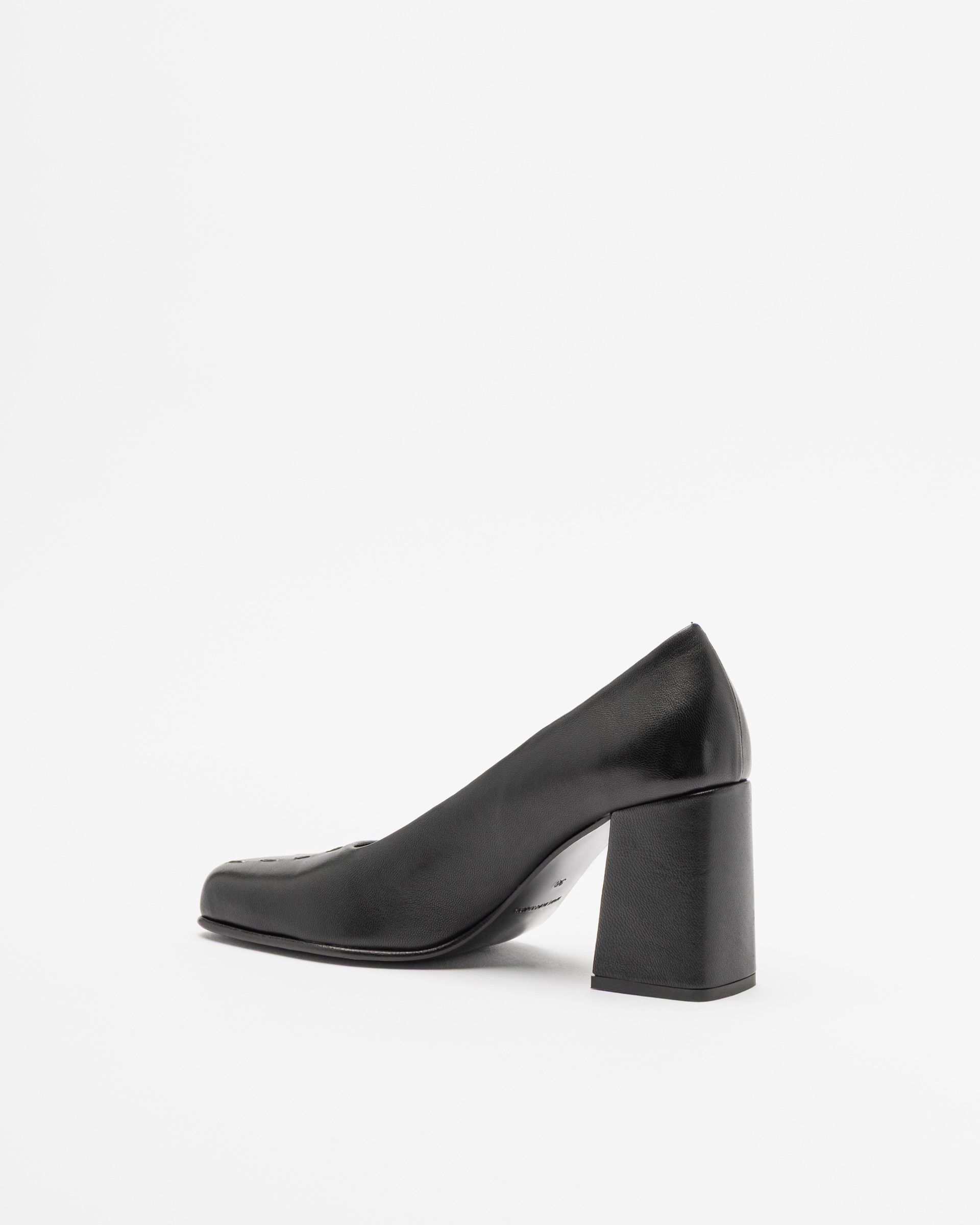 Schuhe The Lab.yrinth