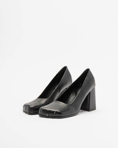 Schoenen The Lab.yrinth Schoenen The Lab.yrinth