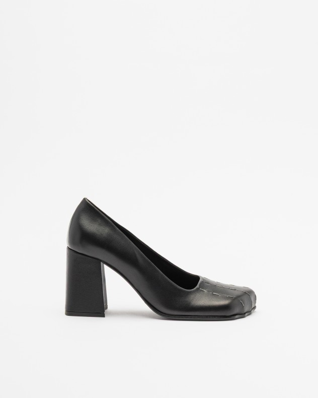 Scarpe The Lab.yrinth