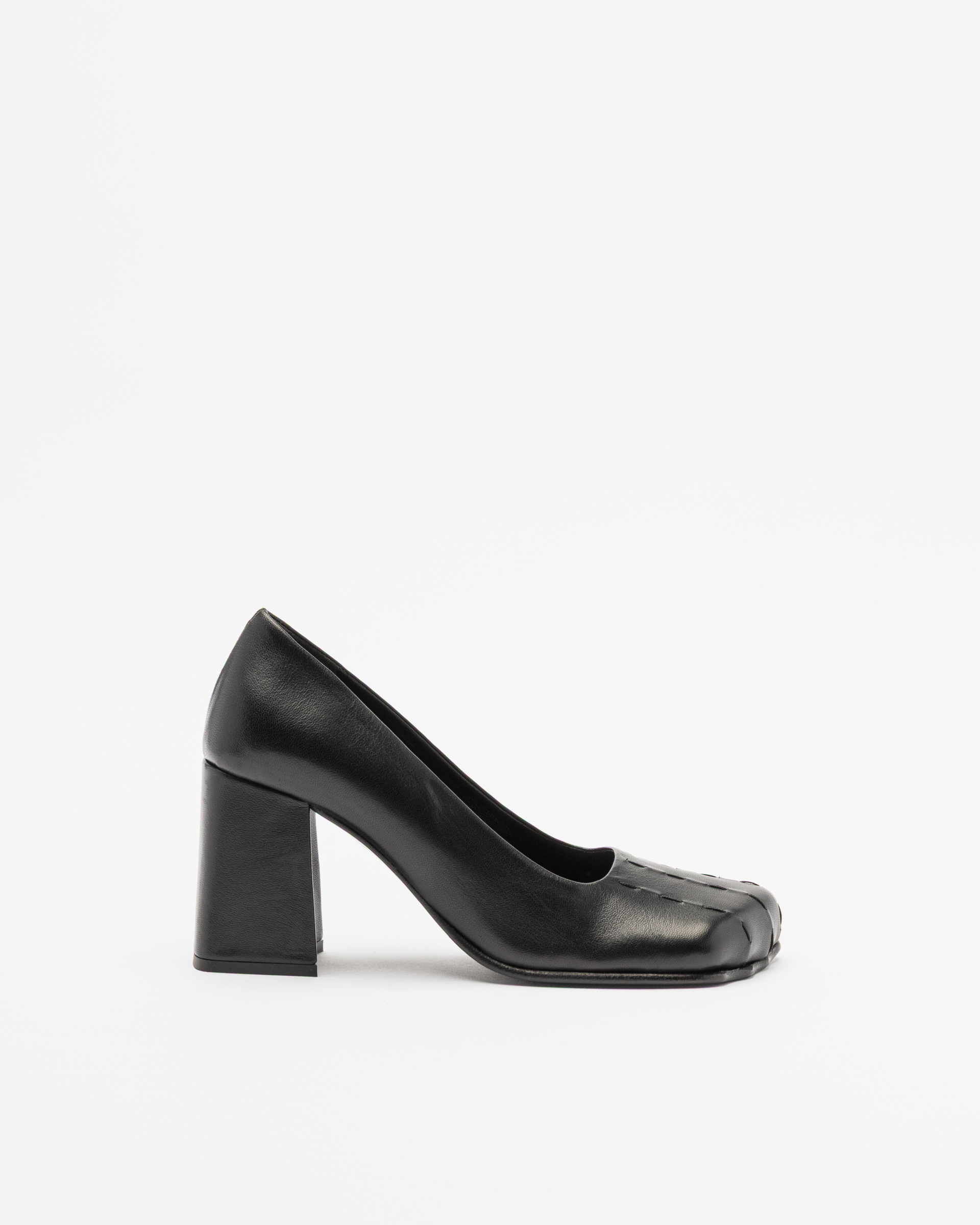 Schoenen The Lab.yrinth