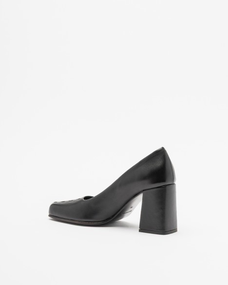 Chaussures The Lab.yrinth