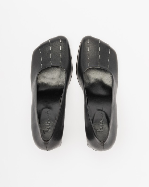 Scarpe The Lab.yrinth