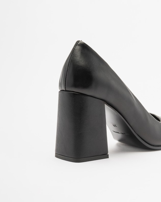 Scarpe The Lab.yrinth