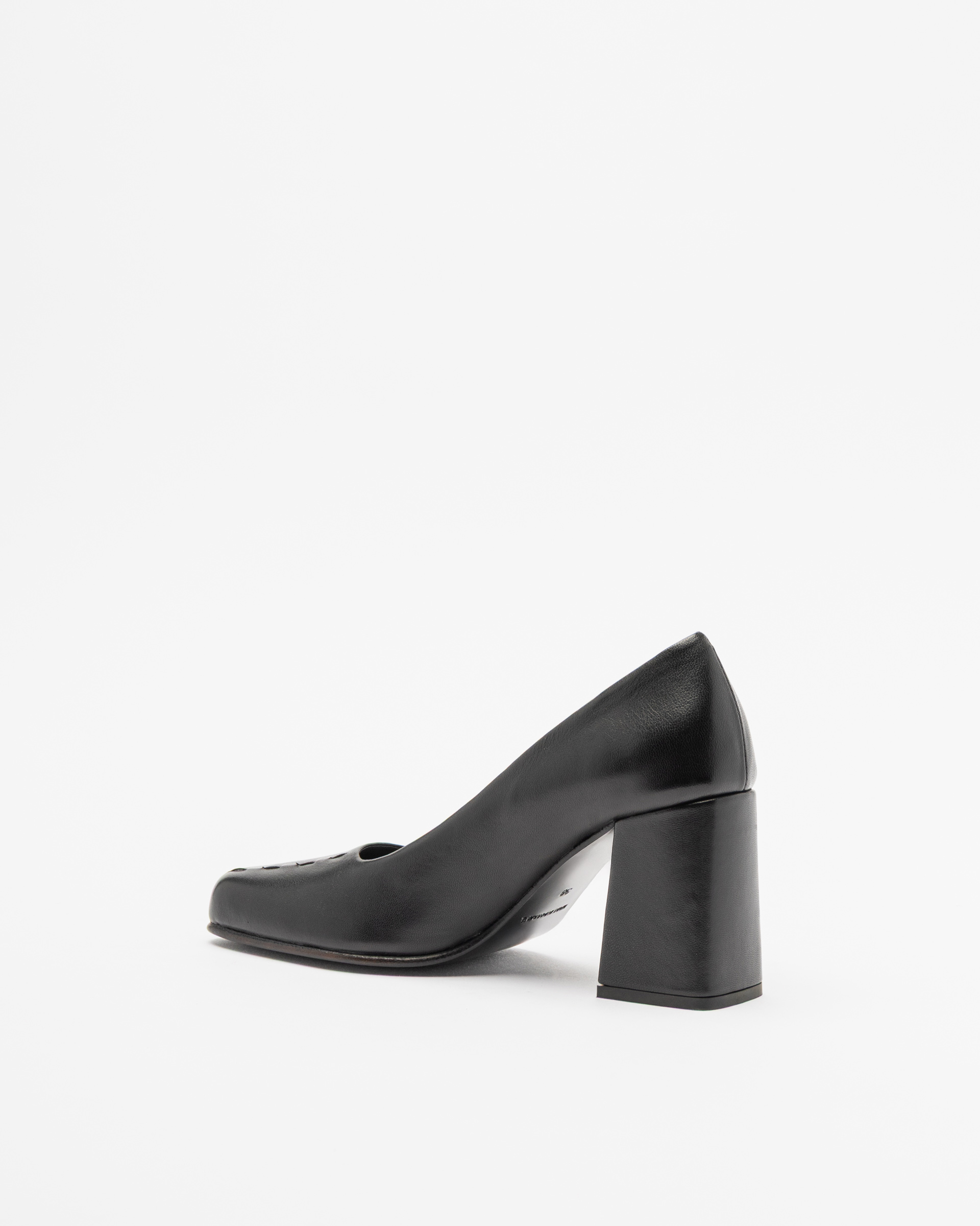 Schoenen The Lab.yrinth