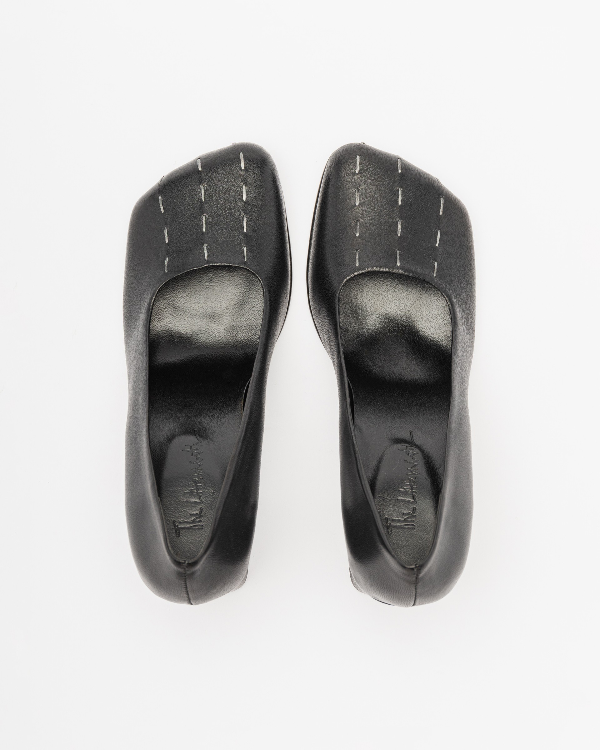 Schoenen The Lab.yrinth
