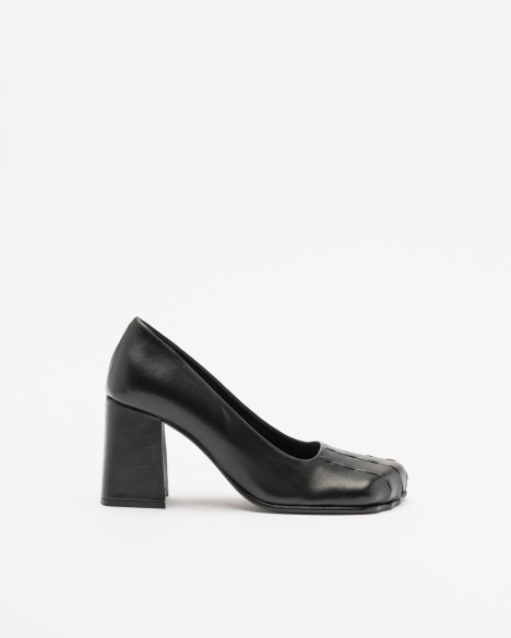 Scarpe The Lab.yrinth