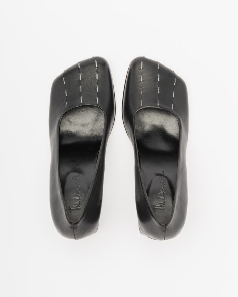 Zapatos The Lab.yrinth Zapatos The Lab.yrinth