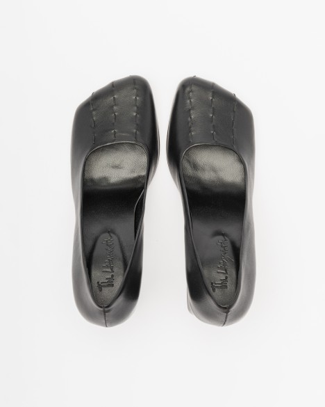 Schuhe The Lab.yrinth Schuhe The Lab.yrinth