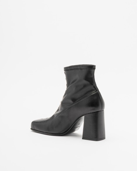 The Lab.yrinth Ankle Boots The Lab.yrinth Ankle Boots