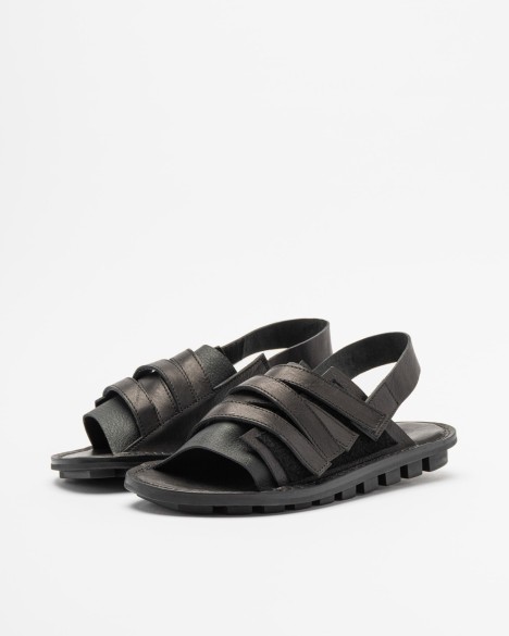 Sandalen Trippen Sandalen Trippen