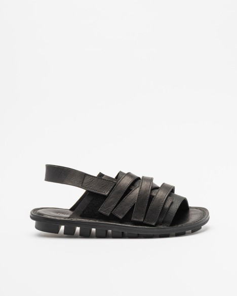 Sandalen Trippen