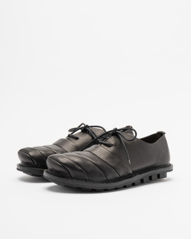 Scarpe Trippen