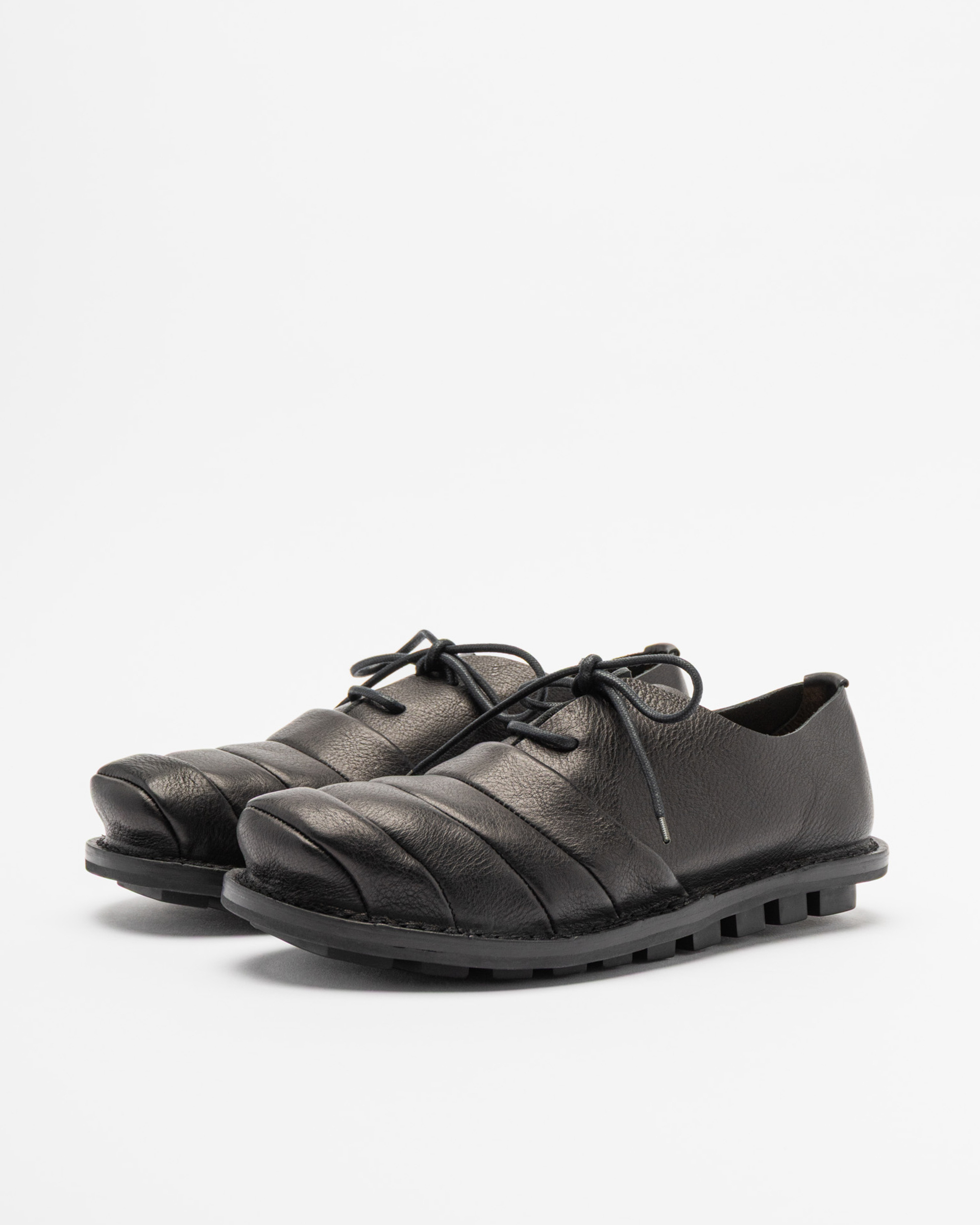 Scarpe Trippen